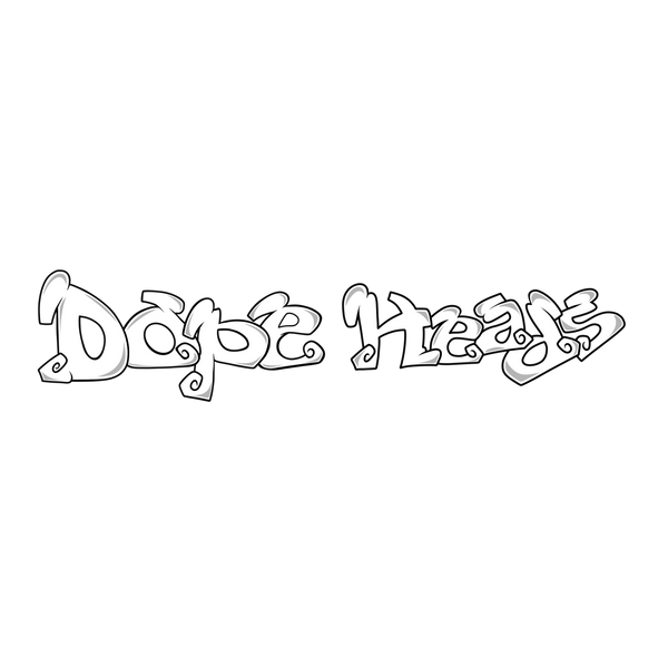 Dope Heads